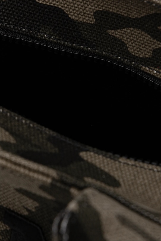 Dkny torebka R54AGC80 zielony