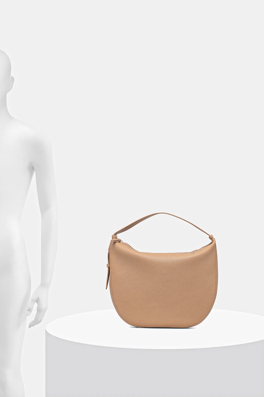 Armani Exchange torebka XW000916.AF11902.