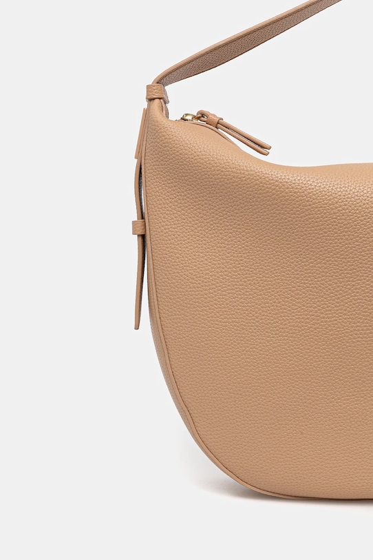 Armani Exchange torebka beżowy XW000916.AF11902.