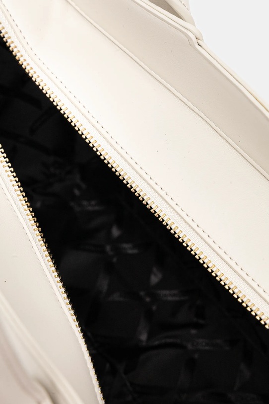 Armani Exchange torebka XW002158.AF19892 beżowy