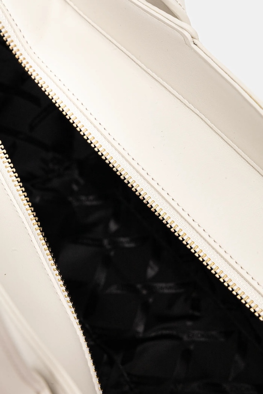 Armani Exchange torebka XW002158.AF19892 beżowy