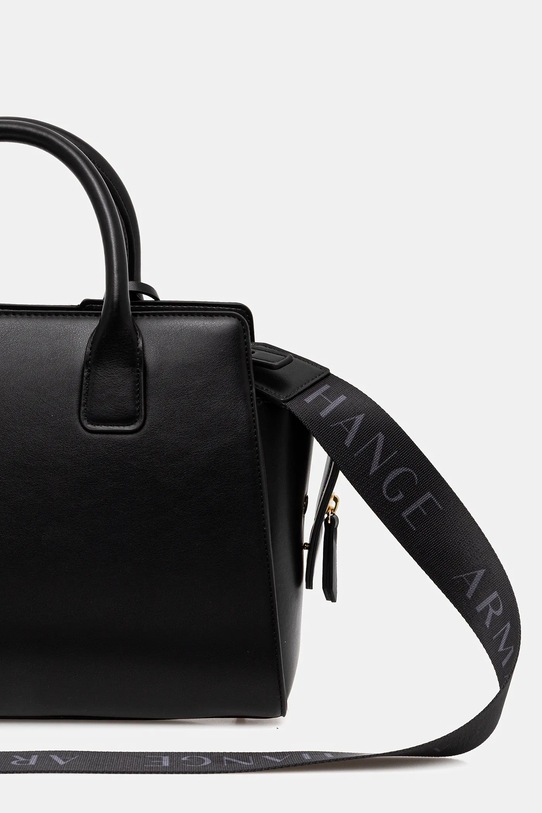 Armani Exchange torebka czarny XW002158.AF19892