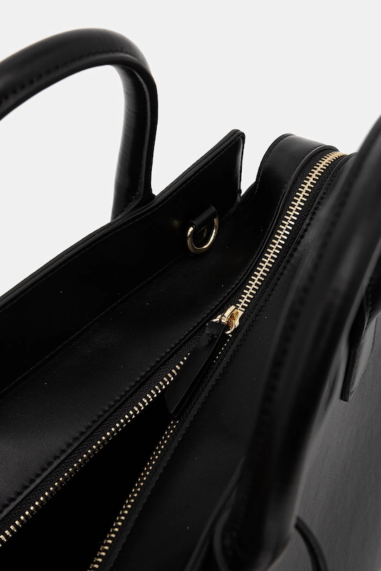 Armani Exchange torebka XW002158.AF19892 czarny