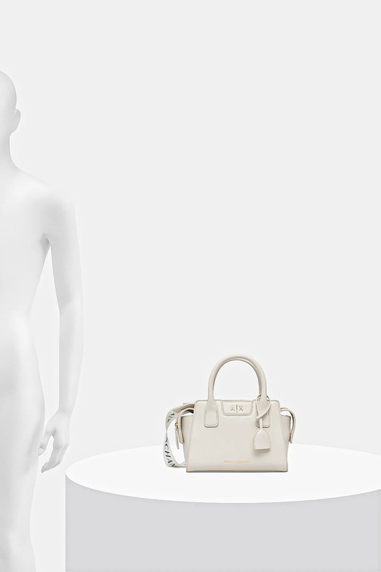 Armani Exchange torebka XW002159.AF19892