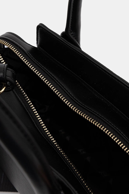 Kabelka Armani Exchange XW002159.AF19892 čierna