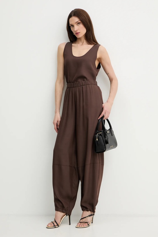 Kabelka Armani Exchange XW002159.AF19892