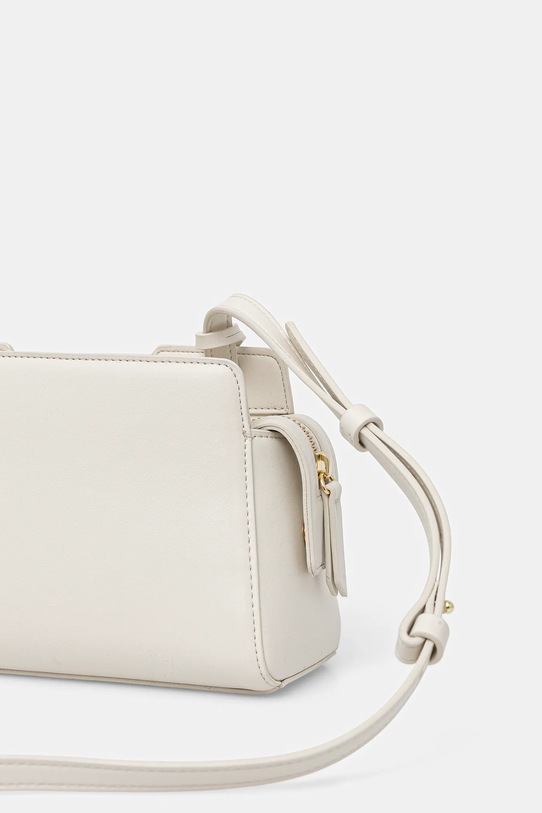 Armani Exchange torebka beżowy XW002160.AF19892