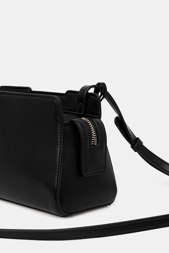 Akcesoria Armani Exchange torebka XW002160.AF19892 czarny