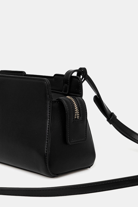 Akcesoria Armani Exchange torebka XW002160.AF19892 czarny