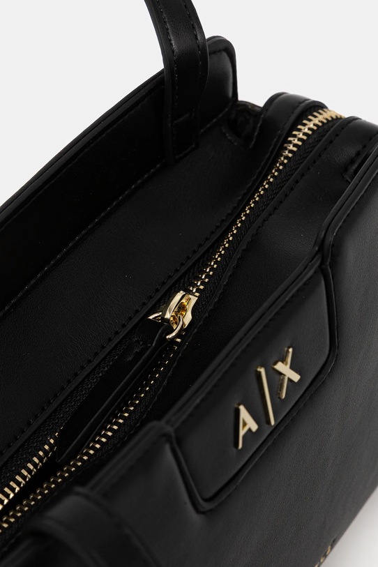 Armani Exchange torebka czarny XW002160.AF19892