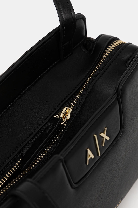 Armani Exchange torebka czarny XW002160.AF19892
