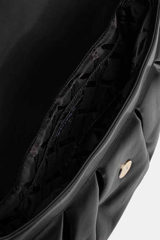 Armani Exchange torebka XW002163.AF19894 czarny