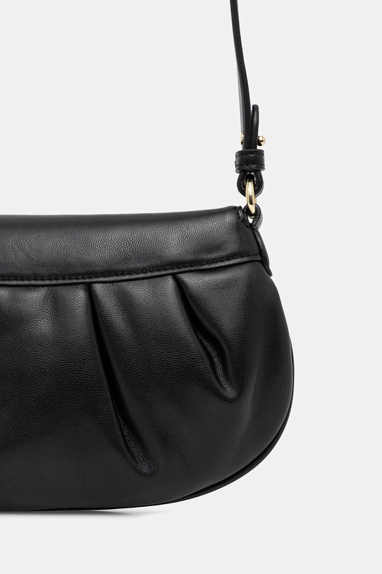 Doplnky Kabelka Armani Exchange XW002164.AF19894 čierna