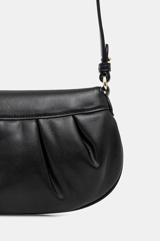 Doplnky Kabelka Armani Exchange XW002164.AF19894 čierna