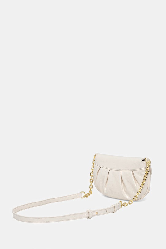 Akcesoria Armani Exchange torebka XW002165.AF21363 beżowy