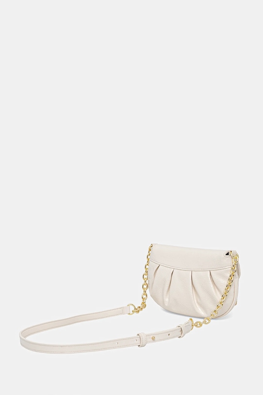 Akcesoria Armani Exchange torebka XW002165.AF21363 beżowy