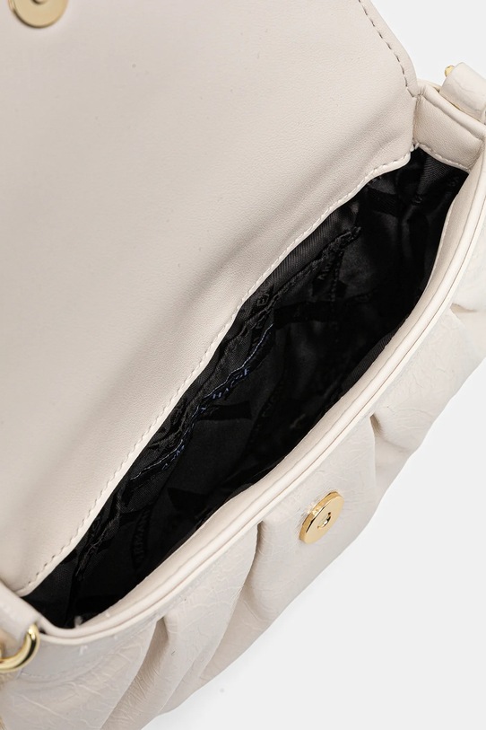 Armani Exchange torebka XW002165.AF21363 beżowy