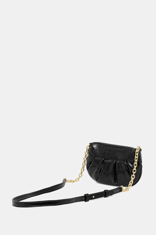 Doplnky Kabelka Armani Exchange XW002165.AF21363 čierna