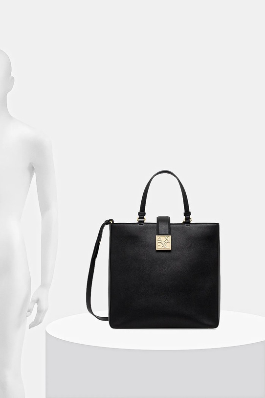 Kabelka Armani Exchange XW002167.AF19895