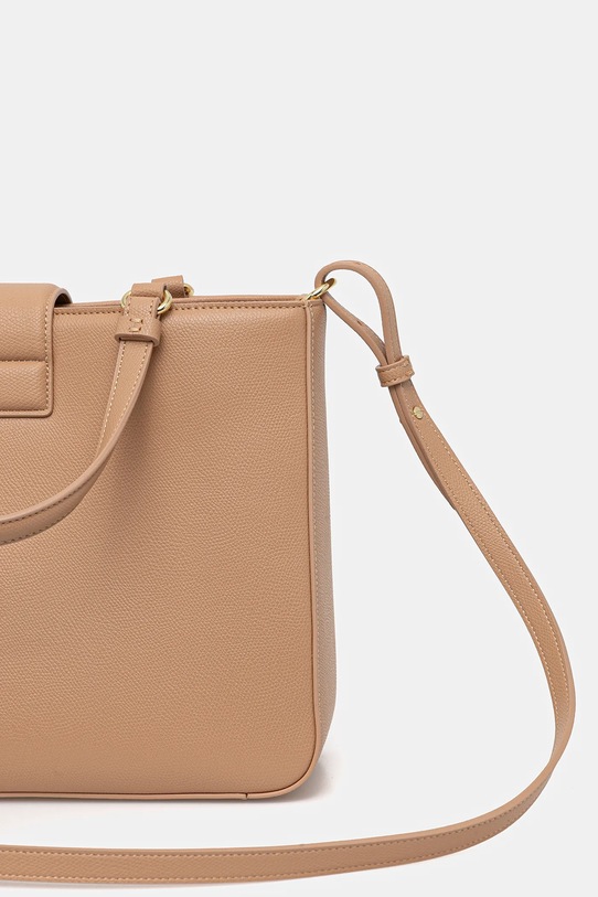 Armani Exchange torebka beżowy XW002168.AF19895