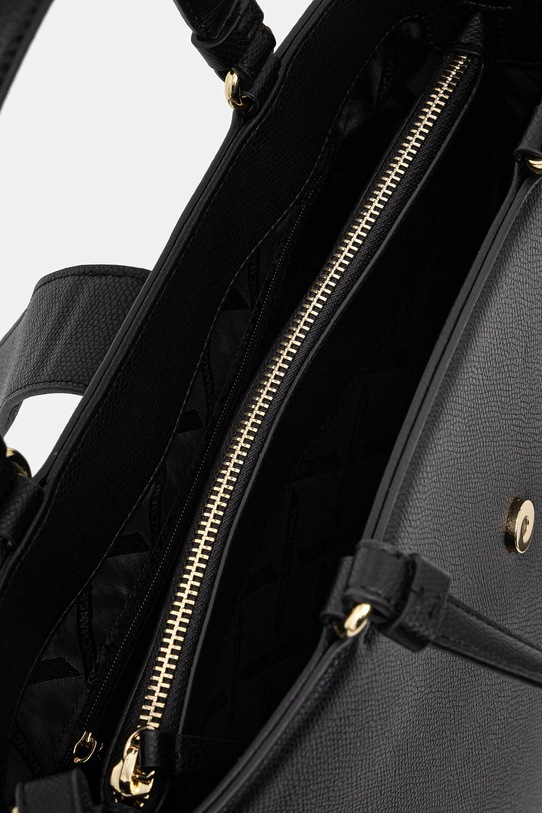 Armani Exchange torebka XW002168.AF19895 czarny