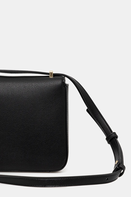 Akcesoria Armani Exchange torebka XW002169.AF19895 czarny