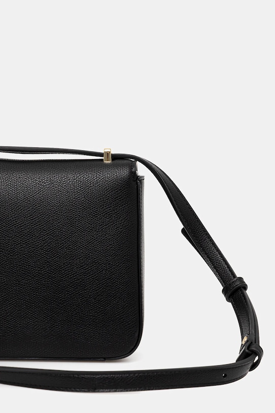 Akcesoria Armani Exchange torebka XW002169.AF19895 czarny