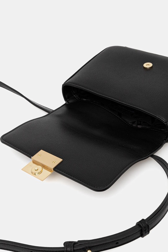 Armani Exchange torebka XW002169.AF19895 czarny