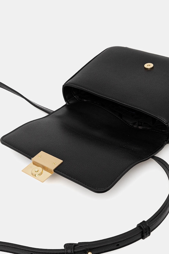 Armani Exchange torebka XW002169.AF19895 czarny