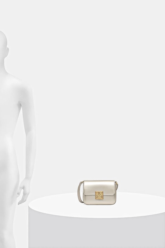 Armani Exchange torebka XW002170.AF21362