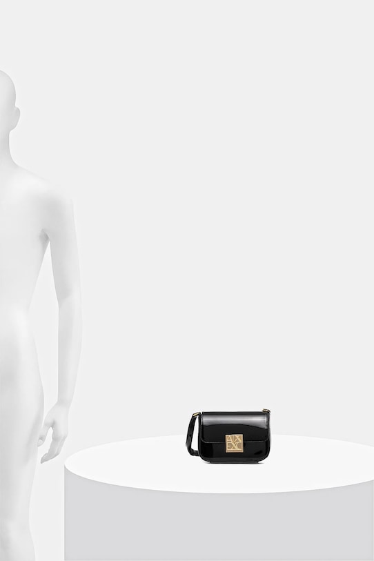 Armani Exchange torebka XW002170.AF21362