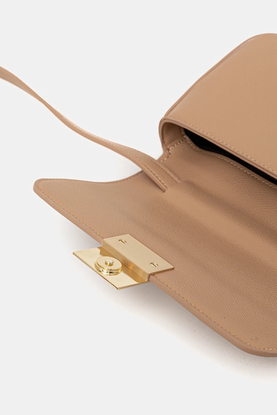 Armani Exchange torebka XW002171.AF19895 beżowy