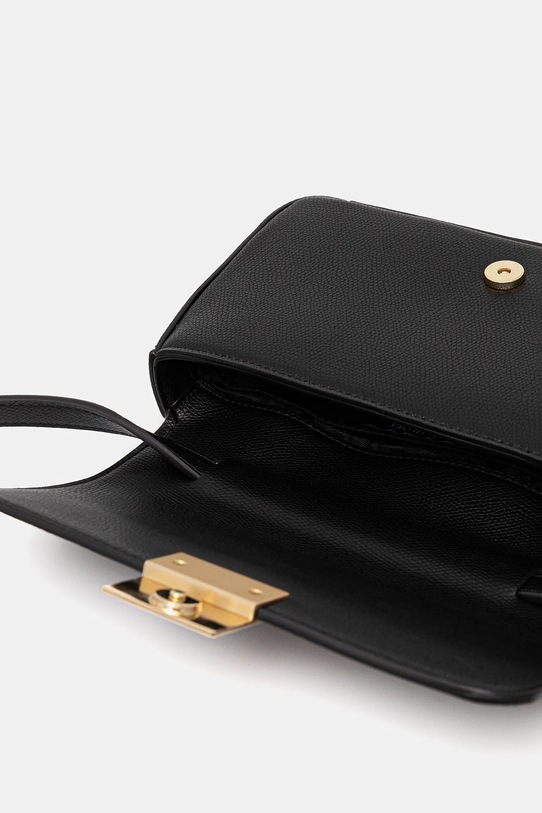 Armani Exchange torebka XW002171.AF19895 czarny