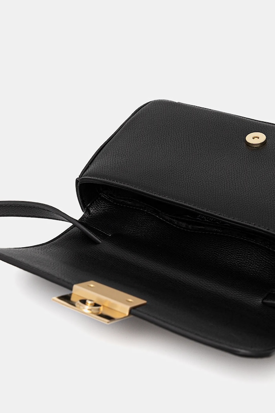 Armani Exchange torebka XW002171.AF19895 czarny