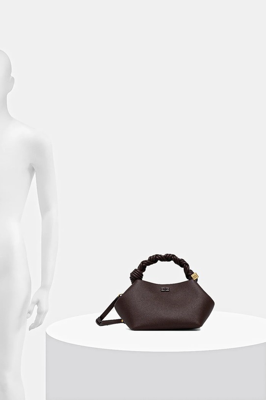 GANNI torebka A7274 A7274