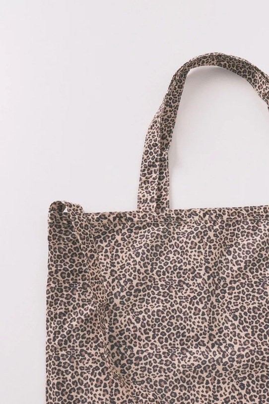 women'secret torebka SNOOPY brązowy 1372585