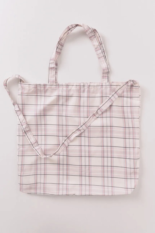 Akcesoria women'secret torebka LILO & STITCH 1372586. szary