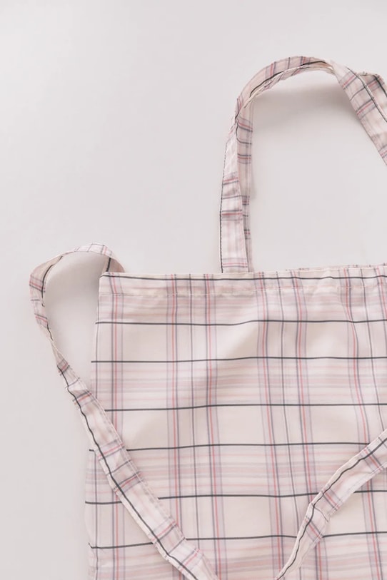 women'secret torebka LILO & STITCH szary 1372586.