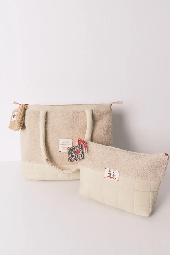 Чанта women'secret 3062339