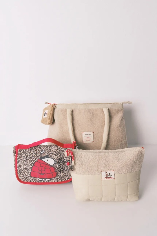 Чанта women'secret 3062339