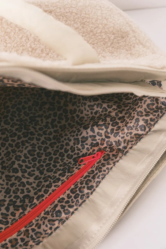 women'secret torebka 3062339