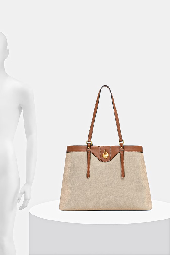 Τσάντα Pollini SC4535PP1OSD1