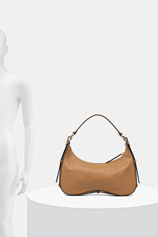 Δερμάτινη τσάντα Pollini PC4439PP1OQG0