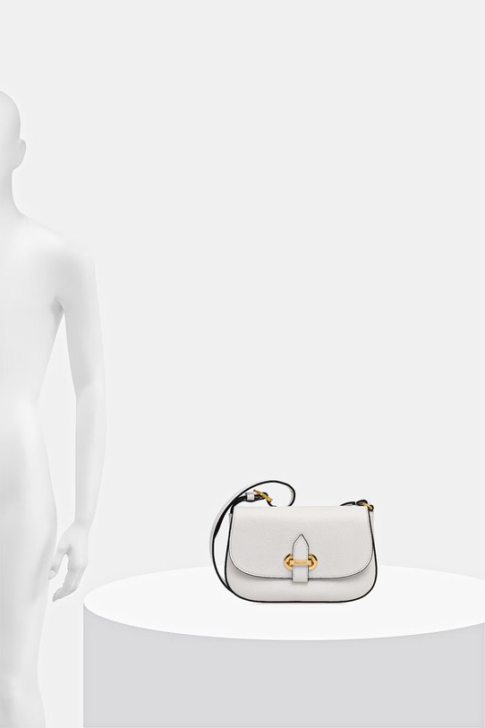 Pollini torebka damska skórzana PC4454PP0OQC0