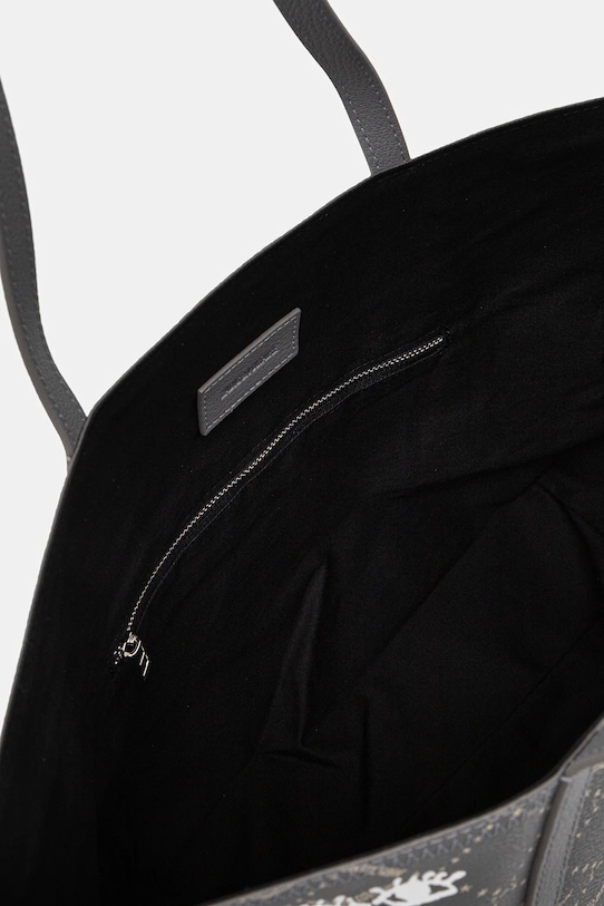 Τσάντα ZADIG&VOLTAIRE LWBA04281