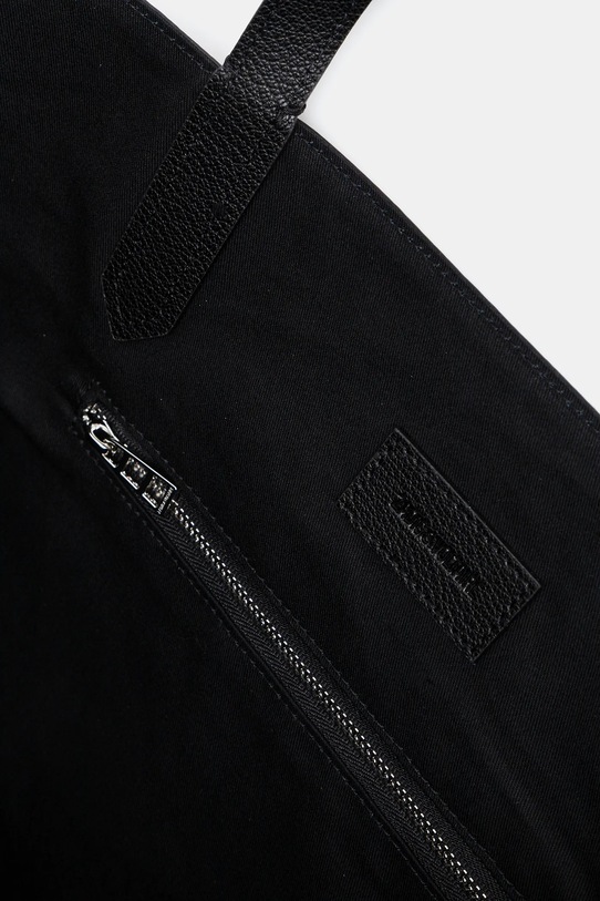 ZADIG&VOLTAIRE torebka LWBA04342 czarny