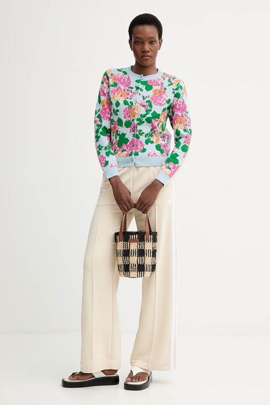 ZADIG&VOLTAIRE kézitáska LWBA04269