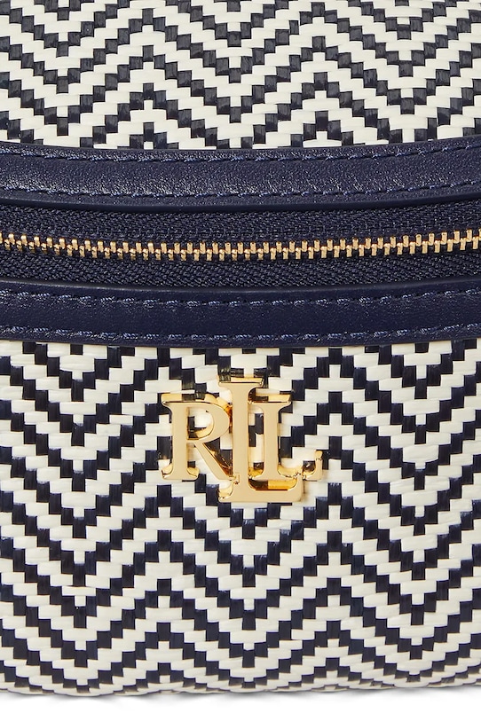 Lauren Ralph Lauren nerka 431P04059