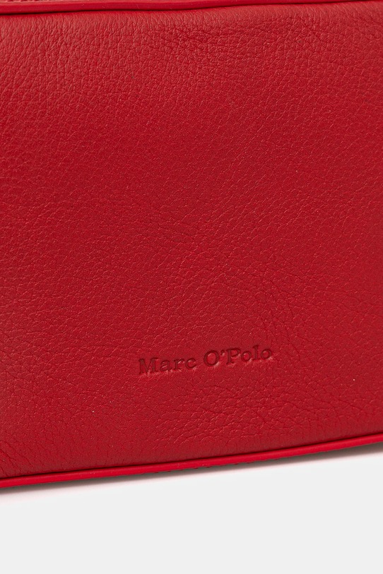 Аксесуари Шкіряна сумочка Marc O'Polo 5000009087 червоний