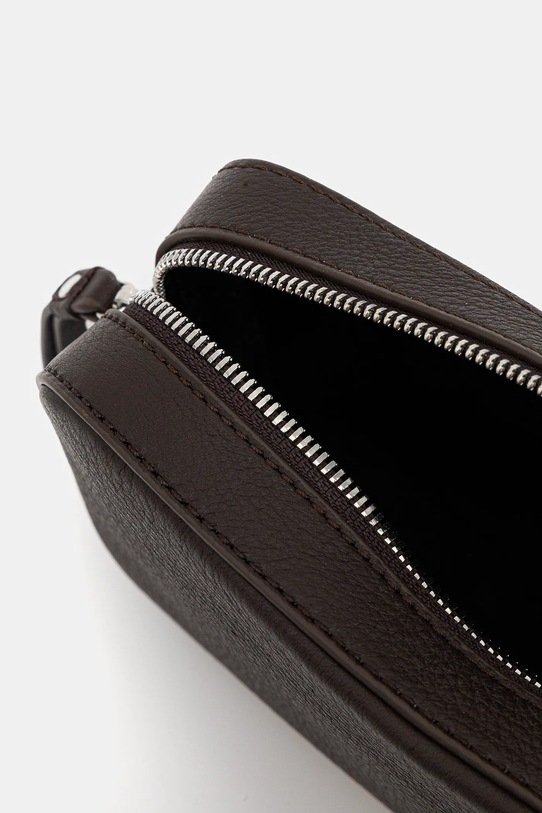 Шкіряна сумочка Marc O'Polo 5000009087